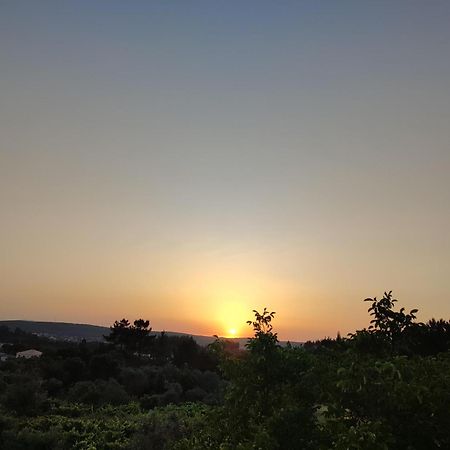R3 - Guesthouse Travessa Da Arieira Aguda (Leiria) المظهر الخارجي الصورة