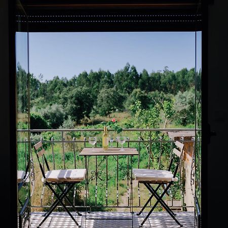 R3 - Guesthouse Travessa Da Arieira Aguda (Leiria) المظهر الخارجي الصورة