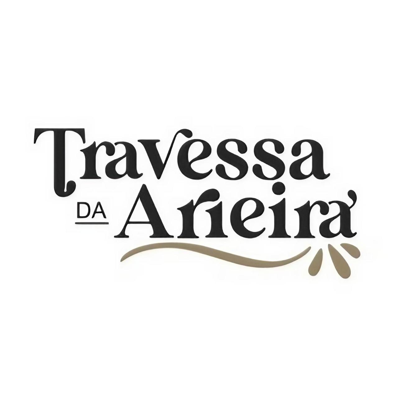 R3 - Guesthouse Travessa Da Arieira Aguda (Leiria) المظهر الخارجي الصورة