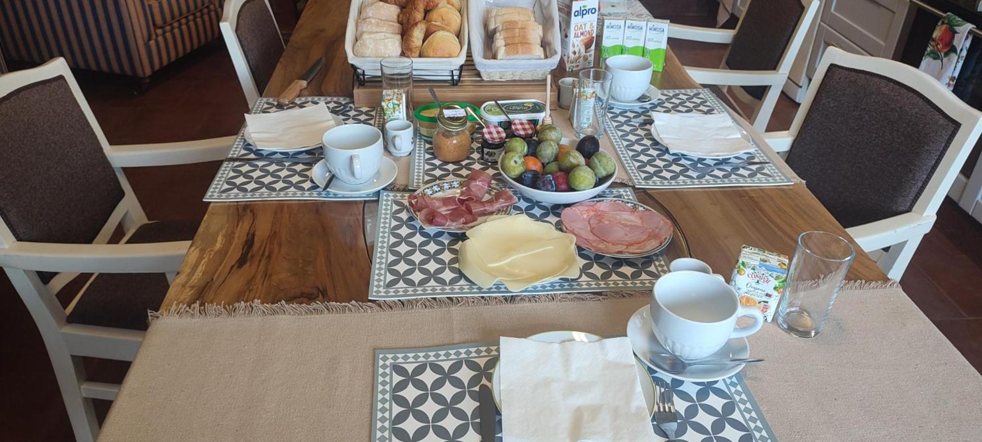 R3 - Guesthouse Travessa Da Arieira Aguda (Leiria) المظهر الخارجي الصورة