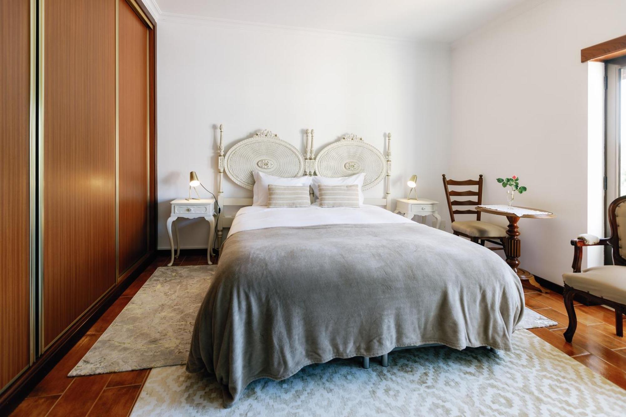 R3 - Guesthouse Travessa Da Arieira Aguda (Leiria) المظهر الخارجي الصورة