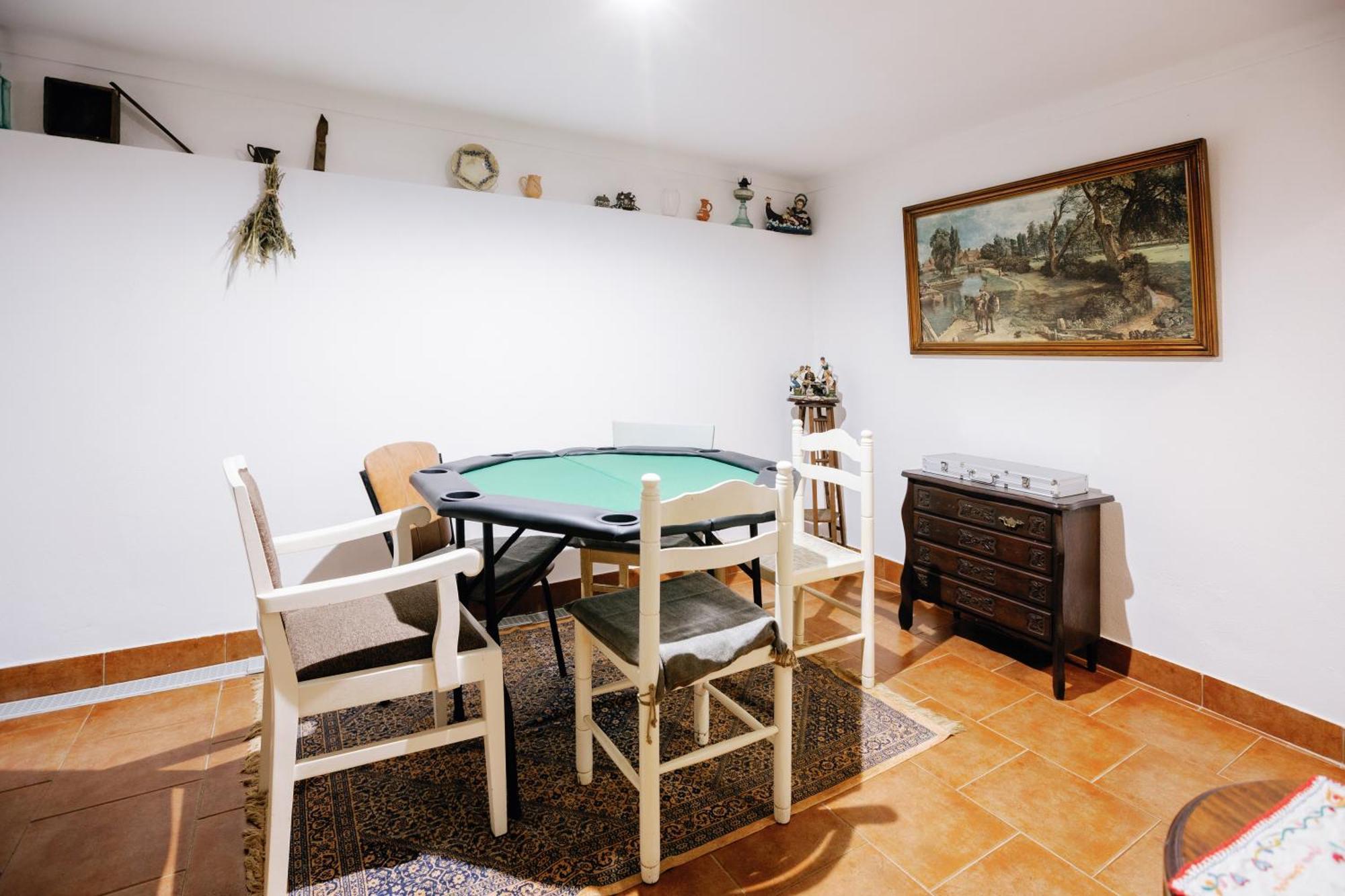 R3 - Guesthouse Travessa Da Arieira Aguda (Leiria) المظهر الخارجي الصورة