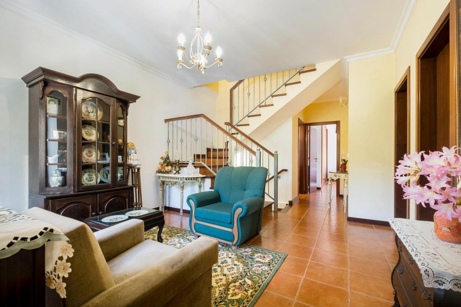 R3 - Guesthouse Travessa Da Arieira Aguda (Leiria) المظهر الخارجي الصورة