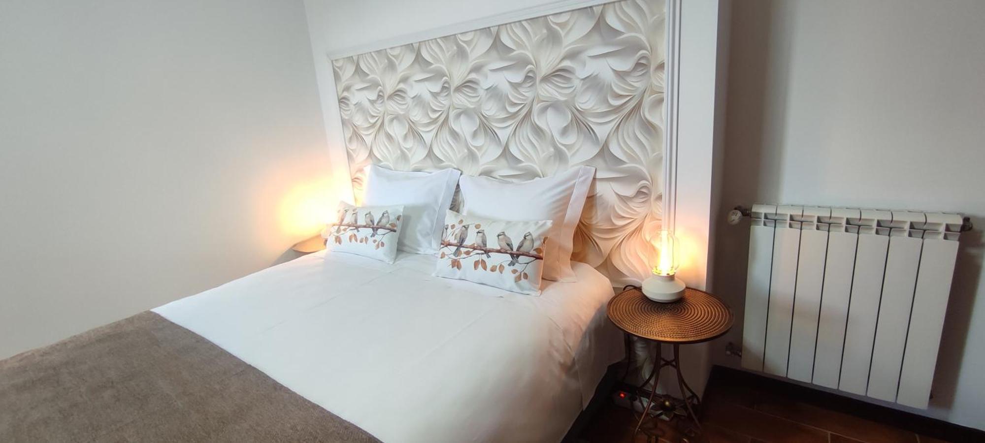 R3 - Guesthouse Travessa Da Arieira Aguda (Leiria) المظهر الخارجي الصورة