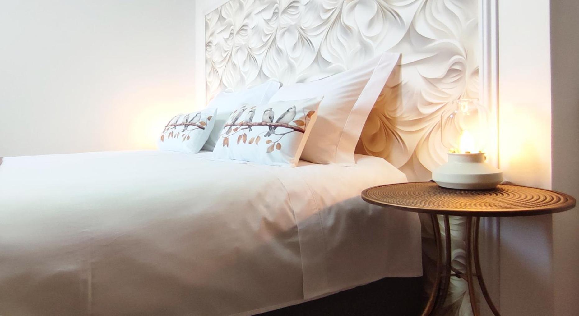 R3 - Guesthouse Travessa Da Arieira Aguda (Leiria) المظهر الخارجي الصورة