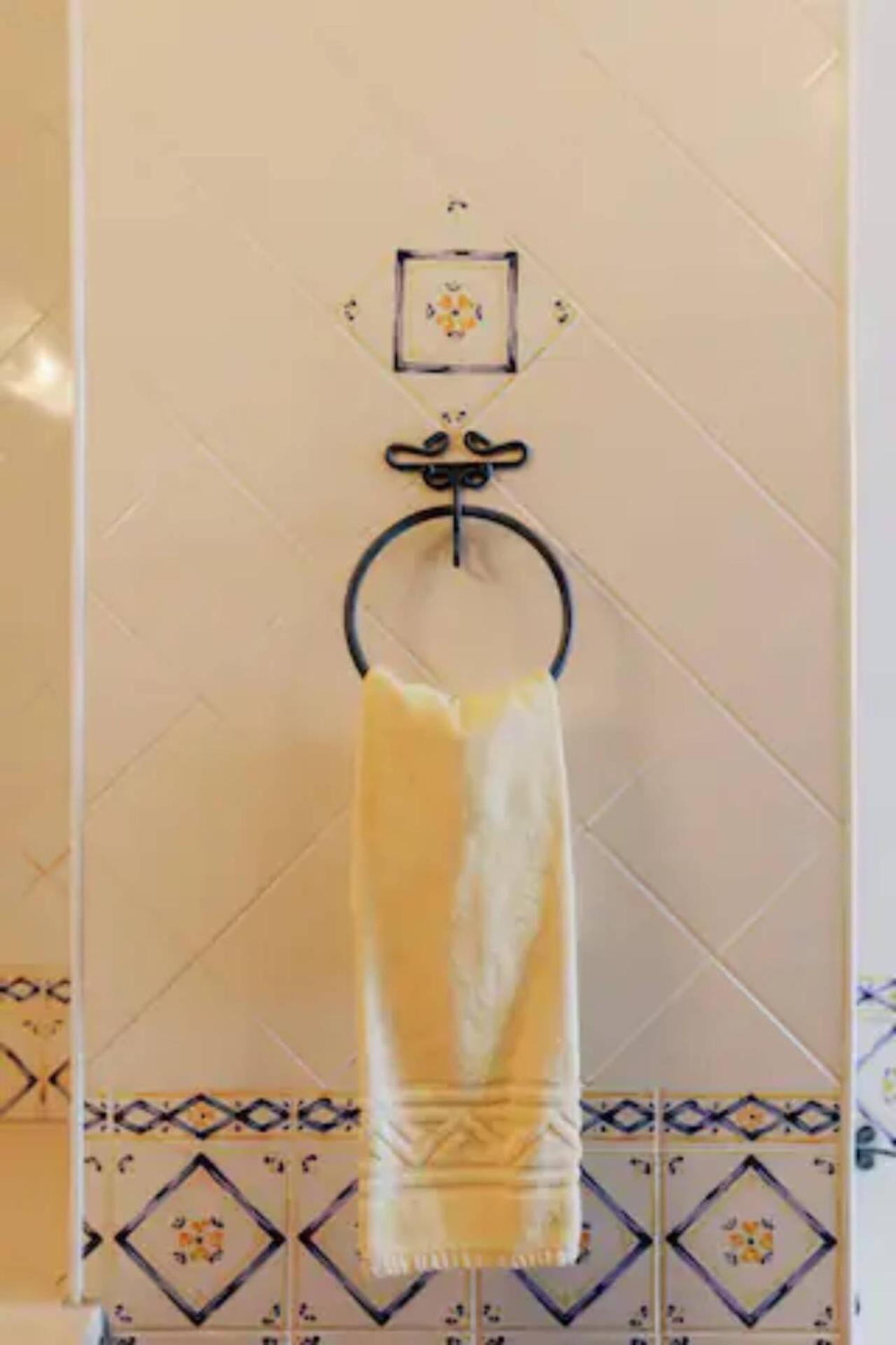 R3 - Guesthouse Travessa Da Arieira Aguda (Leiria) المظهر الخارجي الصورة